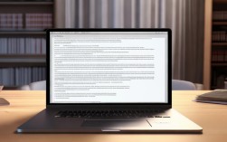 雅思写作并列结构，雅思写作并列结构是什么