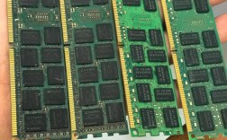 Linux如何查看服务器内存使用情况？