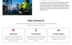 Bootstrap网站模板如何快速搭建？