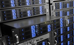 Windows下如何搭建Nginx流媒体服务器？