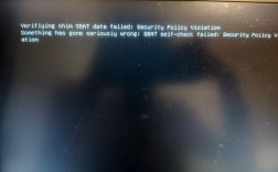 电脑无法启动Windows怎么办？