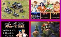 有哪些好玩的电脑单机游戏推荐？