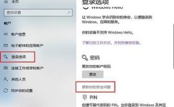 电脑忘密码，重装系统是唯一解吗？