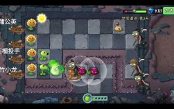 植物大战僵尸OL电脑版怎么玩？