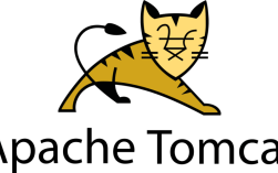 Apache与Tomcat服务器有何区别？