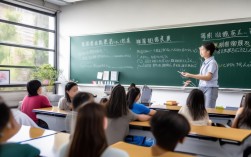 长沙有哪些提升英语口语的实用技巧和优质培训资源？