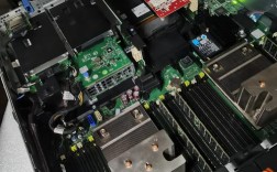 Dell R430服务器性能怎么样？