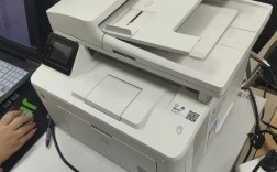 台式电脑如何无线连接打印机？