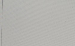 投影仪连电脑没声音怎么办？