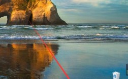 电脑如何手动添加WiFi？