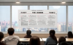 四级英语口语新东方，四级英语口语新东方答案