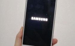 媒体服务器耗电，Note3能当吗？