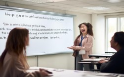 英语口语对话学校，英语口语对话学校怎么说