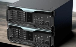 FFmpeg流媒体服务器如何搭建与配置？