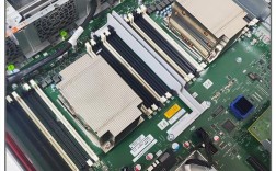 Oracle服务器硬件配置该如何选？