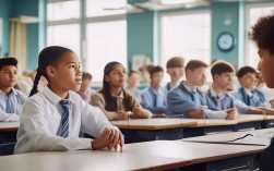 初中生如何提升英语口语表达能力？实用技巧分享
