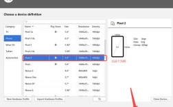 Android如何获取服务器图片？