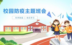 电脑版PowerPoint下载哪里安全可靠？