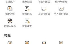银行网站模板免费下载，真的安全靠谱吗？