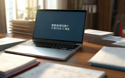 小站雅思 写作机经，小站雅思写作机经