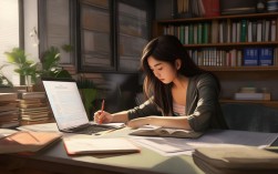 雅思写作怎么达到6，雅思写作怎么达到6.5分