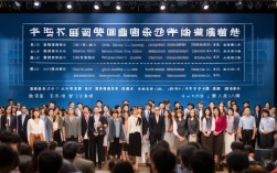 上海成人英语口语比赛，上海成人英语机构排行榜