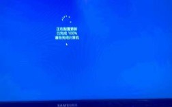 电脑蓝屏0x0000007b是什么原因？