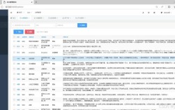 杭州网站建设公司排名哪家好？
