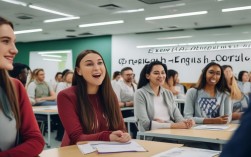考试零基础英语口语班，考试零基础英语口语班有必要吗