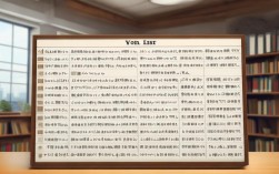 雅思写作动词短语，雅思写作动词短语大全