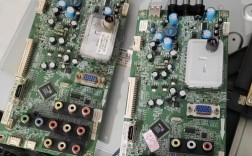 TCL电视如何连接电脑主机？