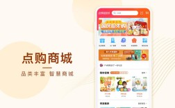 B2B电商网站设计，如何提升转化与用户体验？