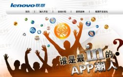 全flash网站制作步骤有哪些？