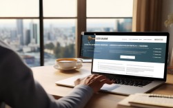 如何通过优质网站和实用技巧快速提升英语口语？