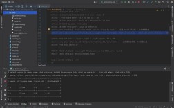 网站mysql数据库
