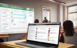 学英语口语软件哪个好，学英语口语软件哪个好用app