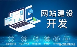 网站空间域名申请网站怎么选？