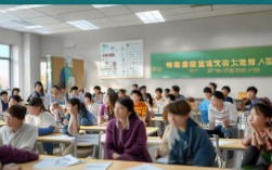 苏州学英语口语，苏州学英语口语哪里好
