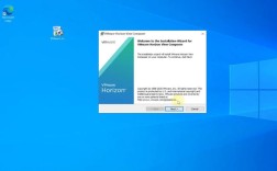 Win10 Outlook服务器怎么配置连接？