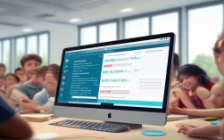 网络免费学英语口语，网络免费学英语口语的软件
