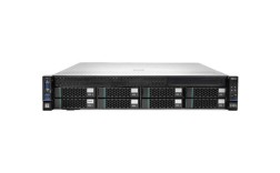 Android客户端如何与服务器高效通信？