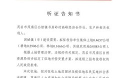 茂名手机网站设计公司哪家好？