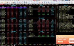 同花顺电脑版免费下载安全吗？