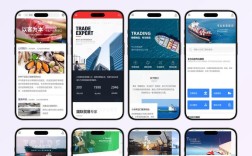 建网站必备软件有哪些？