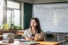 雅思写作什么时候上学，雅思写作什么时候上学的