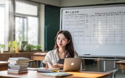 雅思写作什么时候上学，雅思写作什么时候上学的