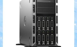 Windows中的服务器是什么？