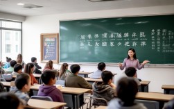 徐州英语口语学习，徐州英语口语班