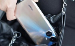 Android repo 服务器如何搭建与使用？