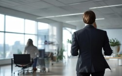 如何用英语口语技巧提升服装销售业绩？